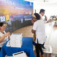 CREA IA 24