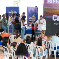 CREA IA 29