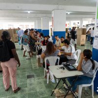 Elecciones 2