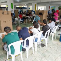 Elecciones 3