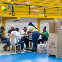 Elecciones 10