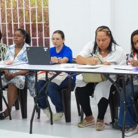 Comit&eacute; contra el trabajo infantil 1