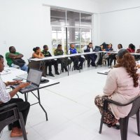 Comit&eacute; contra el trabajo infantil 3
