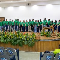 Guardianes del Ambiente SPB 24