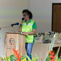 Guardianes del Ambiente SPB 10