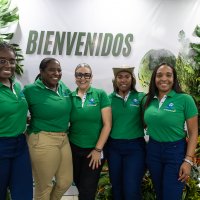 Guardianes del Ambiente SPB 7