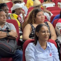 Profesionalizaci&oacute;n gestores culturales 3