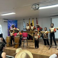 Profesionalizaci&oacute;n gestores culturales 4