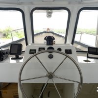 SENA CNP 20