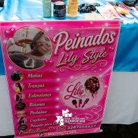 Fundaci&oacute;n Puerto Aguadulce Compas 14