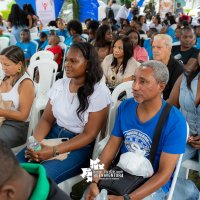 Fundaci&oacute;n Puerto Aguadulce Compas 28