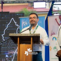 Fundaci&oacute;n Puerto Aguadulce Compas 6