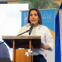 Fundaci&oacute;n Puerto Aguadulce Compas 7