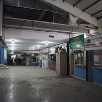 Infraestructura afectada por sismo 4