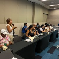 Organismos, educaci&oacute;n 4