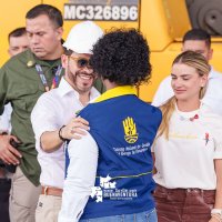 Alcald&iacute;a 4