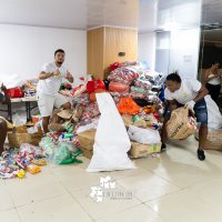 Buenaventura Siembra Esperanza 5