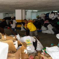 Buenaventura Siembra Esperanza 8