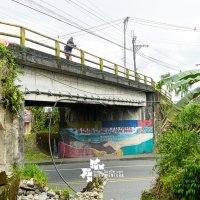 Puente barrio Oriente 4
