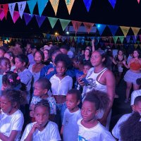 Festival Ballenas y Cantaoras 2026 2