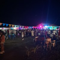 Festival Ballenas y Cantaoras 2026 4