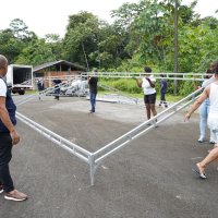 Carpas para aulas m&oacute;viles 2