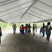 Carpas para aulas m&oacute;viles 3