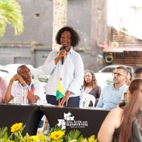 Nomenclatura urbana Buenaventura 5