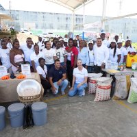 Valle Agro 1