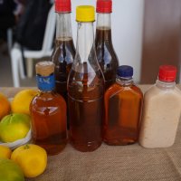 Valle Agro 21