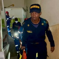 Simulacro emergencias 13