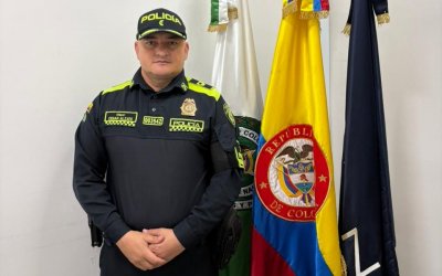 La Policía Fiscal y Aduanera reporta 26 incautaciones de contrabando valoradas en $ 180.000 millones en Buenaventura