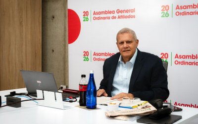 Más de 848 mil vallecaucanos alcanzaron nuevos niveles de bienestar en 2025