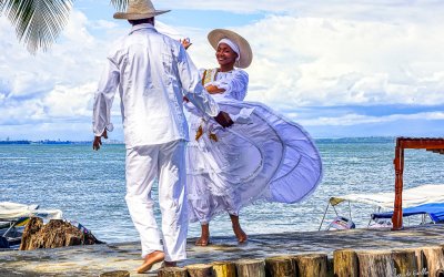 El dolor de La Bocana en Buenaventura no se cura con el olvido ni con el castigo a su gente