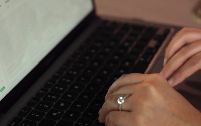 La Gobernación del Valle lanza "Huella Digital", estrategia para capacitar a emprendedores en comercio electrónico