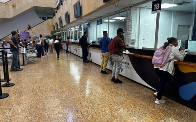 Vehículos con placas del 667 al 999 tienen plazo hasta el 30 de junio para pagar el impuesto vehicular en el Valle del Cauca