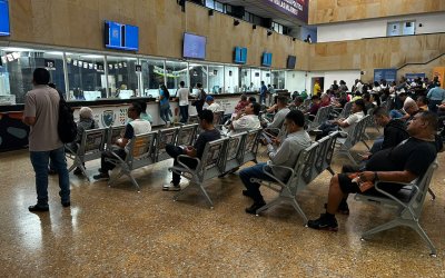 La Gobernación del Valle ofrece nuevas facilidades de pago para deudores del impuesto vehicular