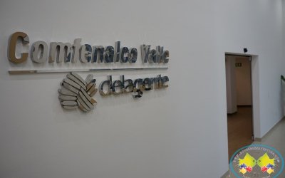 Novedad en el servicio presencial en la regional de Buenaventura