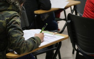 La Alcaldía Distrital de Buenaventura financia inscripción a las Pruebas Saber 11 de 2.244 estudiantes oficiales