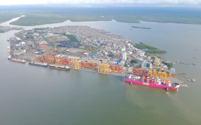 La SPRBUN insta a implementar acciones diarias para proteger el medio ambiente