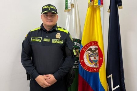 La Policía Fiscal y Aduanera reporta 26 incautaciones de contrabando valoradas en $ 180.000 millones en Buenaventura
