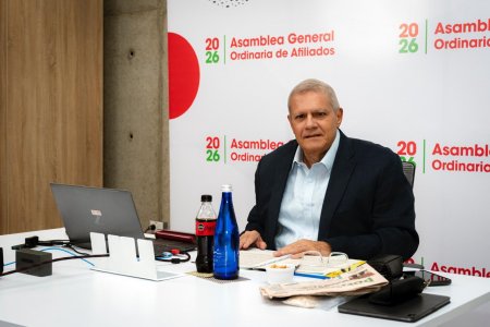 Más de 848 mil vallecaucanos alcanzaron nuevos niveles de bienestar en 2025
