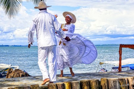 El dolor de La Bocana en Buenaventura no se cura con el olvido ni con el castigo a su gente