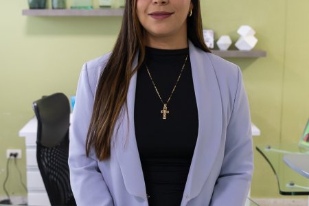 Impacto social de Comfenalco Valle en Buenaventura superó los 36.000 millones de pesos en 2025
