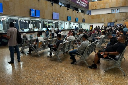 La Gobernación del Valle ofrece nuevas facilidades de pago para deudores del impuesto vehicular