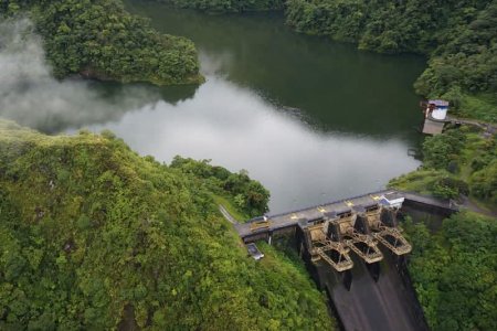 La Defensoría del Pueblo reporta avances en el 65 % de las indemnizaciones a la comunidad del río Anchicayá y denuncia cobros irregulares a beneficiarios