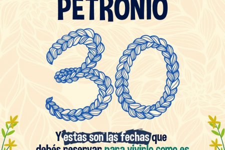 Cali se prepara para la versión número 30 del Festival Petronio Álvarez con canción oficial y programación especial