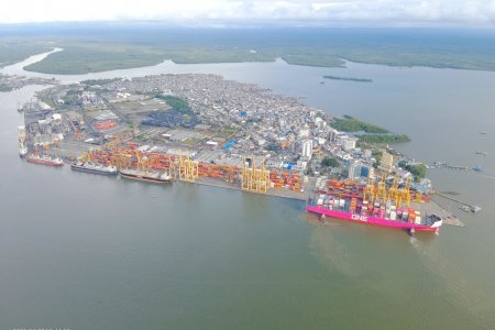 La SPRBUN insta a implementar acciones diarias para proteger el medio ambiente