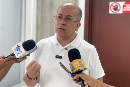 Delegado de Paz Urbana celebra liberación de secuestrados y defiende gestión del proceso de la mesa socio-jurídica en Buenaventura