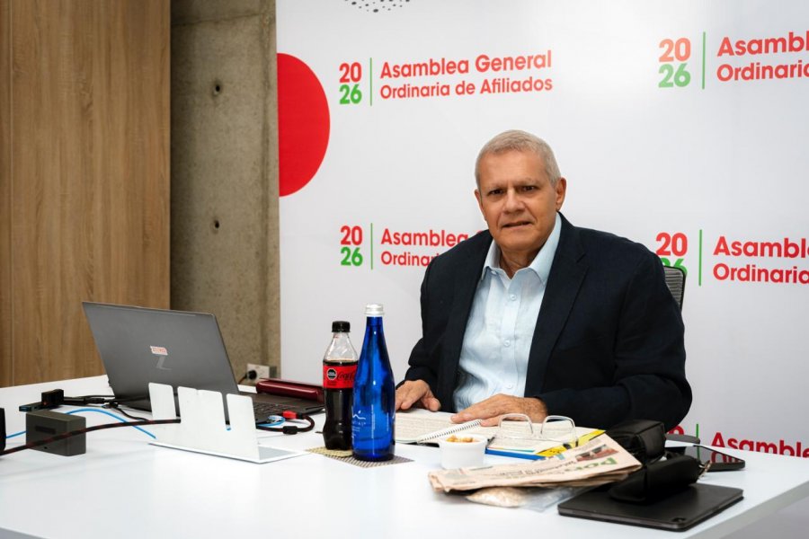 Más de 848 mil vallecaucanos alcanzaron nuevos niveles de bienestar en 2025